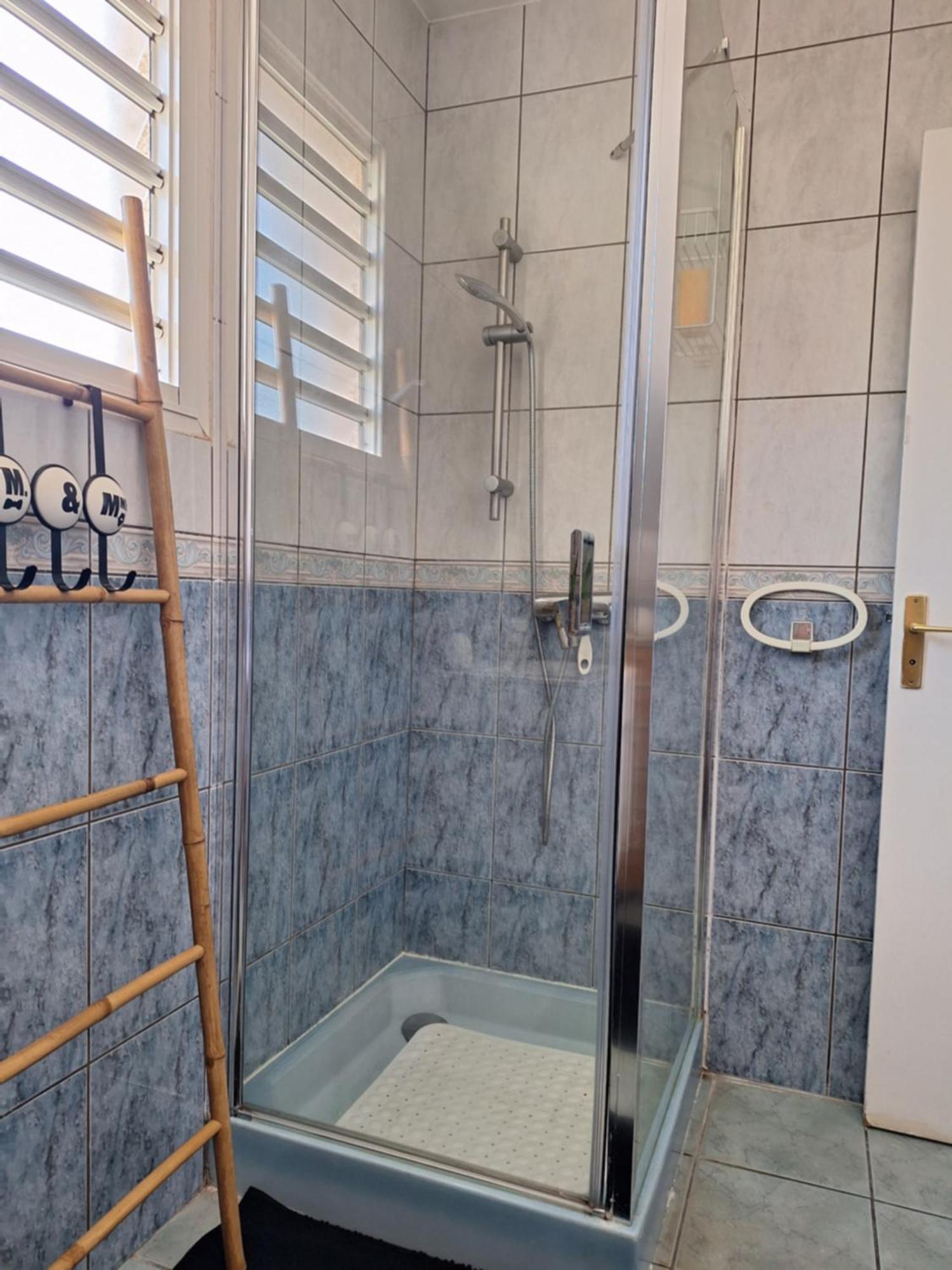 Hotel La Plaine-Itude & Spa Saint-Paul Zewnętrze zdjęcie